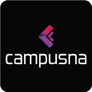 Campusna partenaire Opus Lab