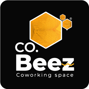Coo beez partenaire Opus Lab