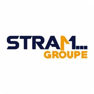 Stram partenaire Opus Lab