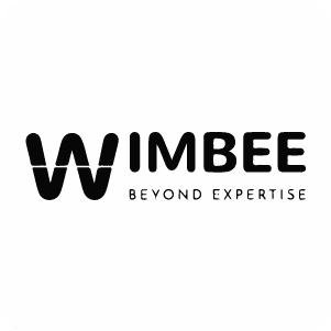 Wimbee partenaire Opus Lab