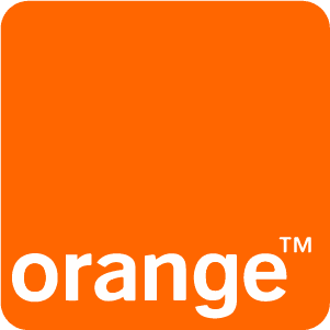 Orange partenaire Opus Lab