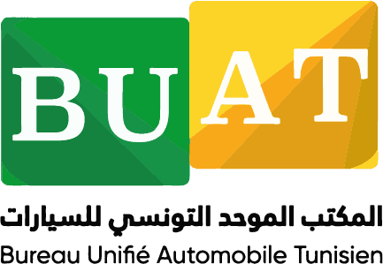 Bureau Unifiè Automobile Tunisien partenaire Opus Lab