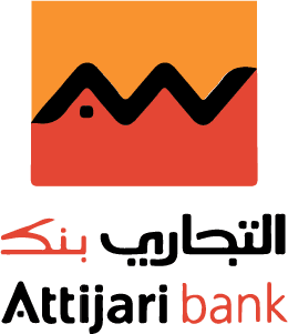 Attijari Bank partenaire Opus Lab