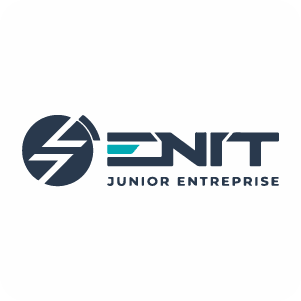 Enit partenaire Opus Lab