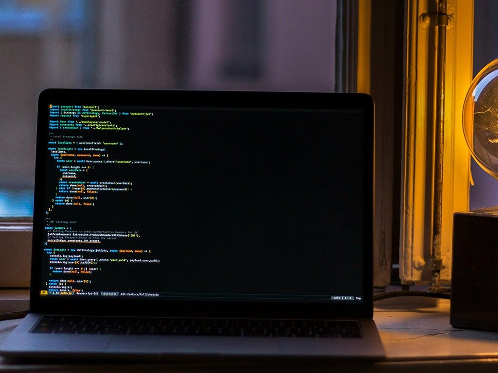 Apprenez le machine learning
