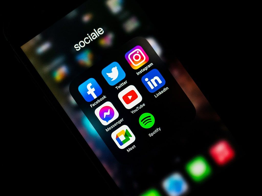 Découvrez les bases du marketing digital