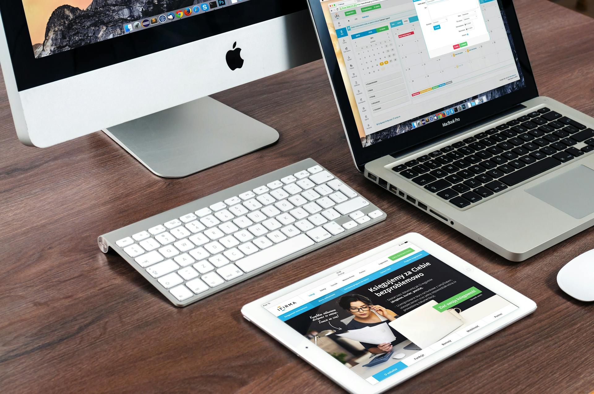Formation-media-buying-analysis Formation analyse et tracking des données