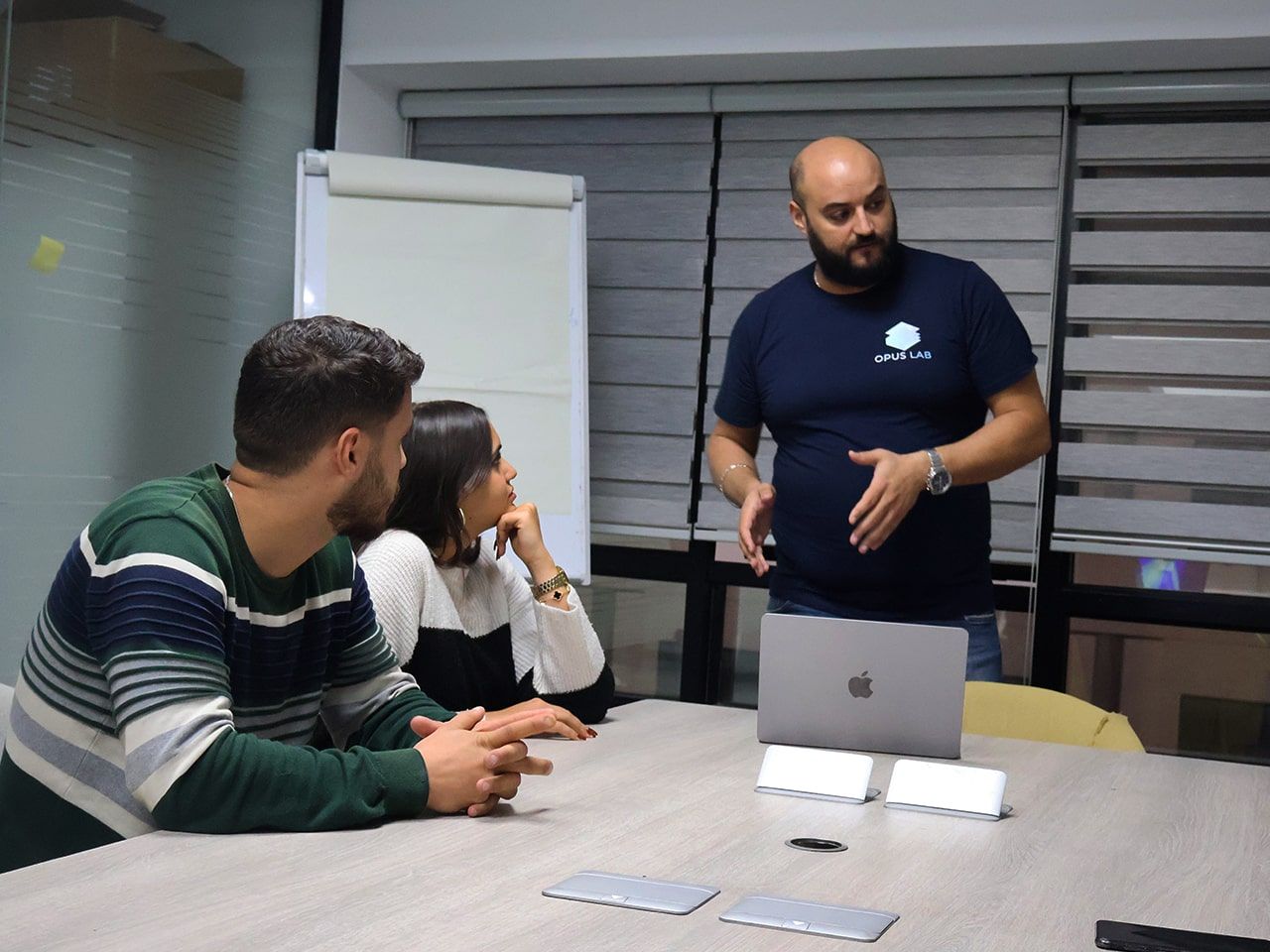 Formation-base-du-marketing-digital Formation sur les bases du marketing digital