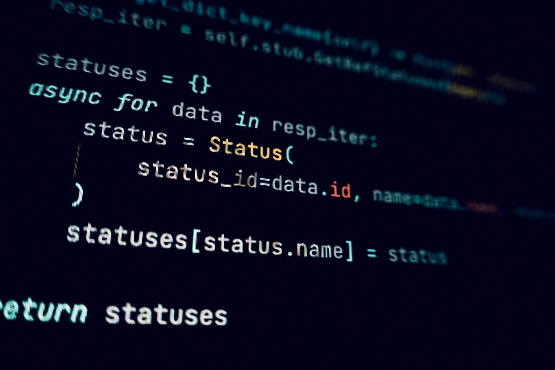 Initiez votre enfant au coding
