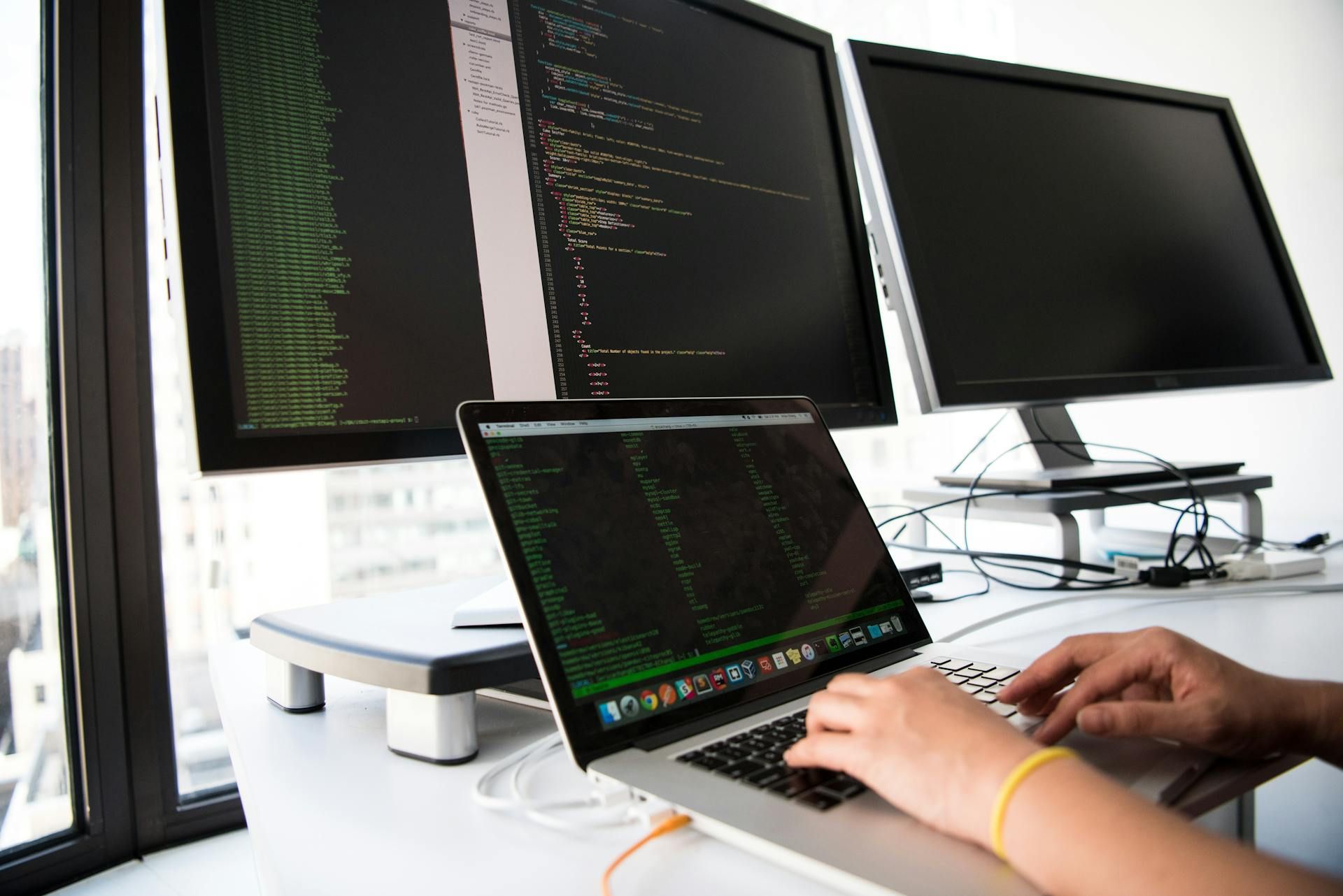 Apprenez la data science avec Python