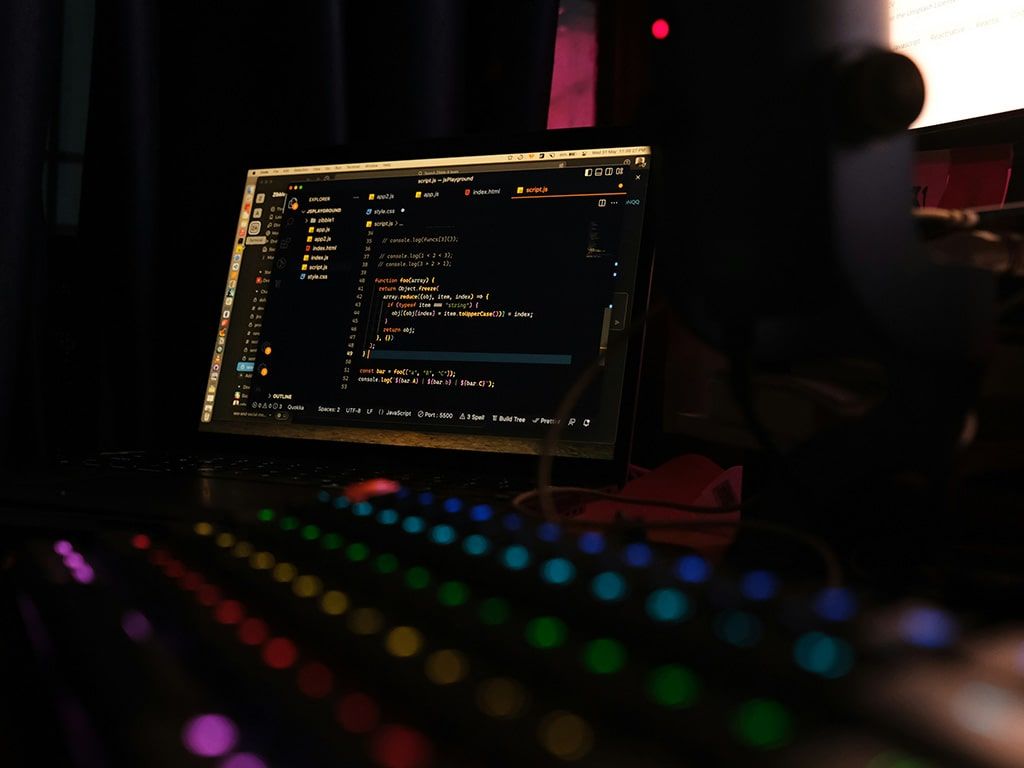 Maîtrisez React.js