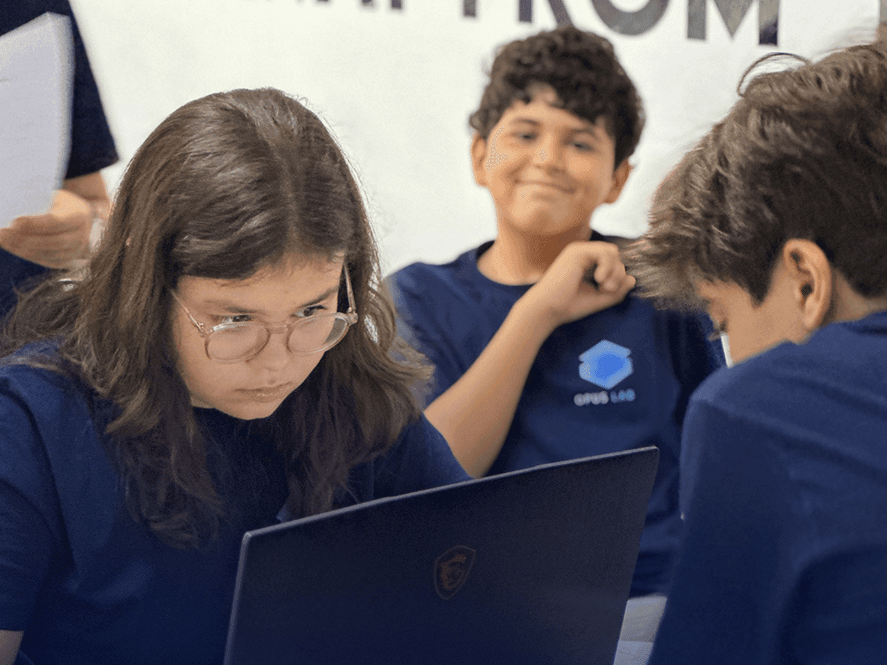 Developpement-web-annuel-enfants Formation développement web annuel pour les enfants